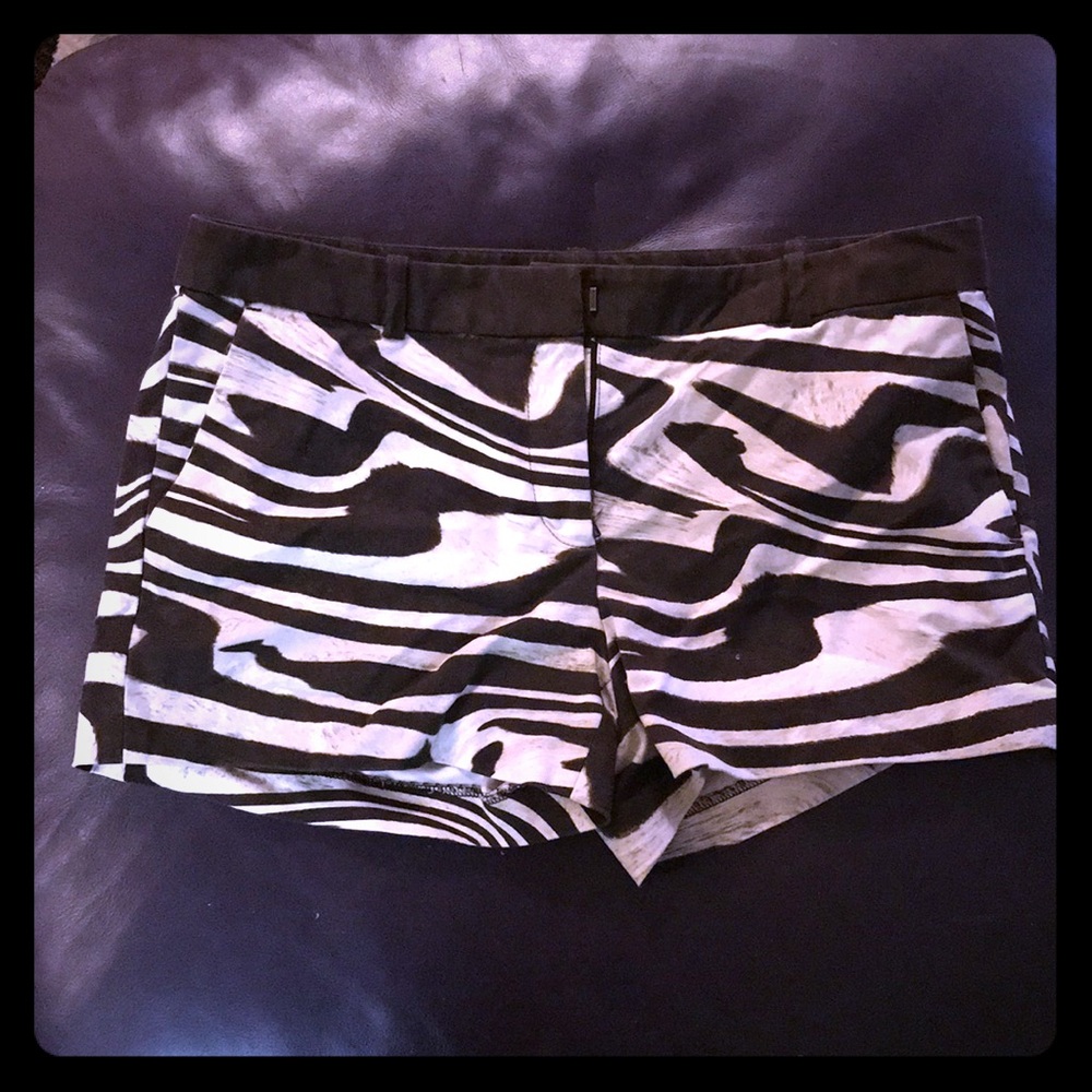 Michael Kors shorts